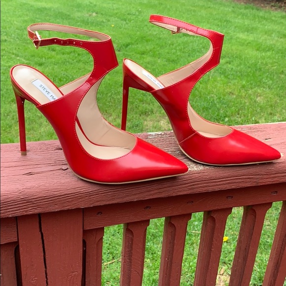 Steve Madden Shoes - Steve Madden Pumps